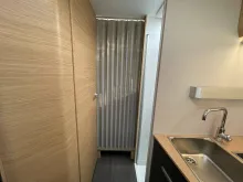 Fahrzeugbild Adria Matrix 60Y Jubilee 670 SL MJ 2026 #32