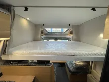 Fahrzeugbild Adria Matrix 60Y Jubilee 670 SL MJ 2026 #39