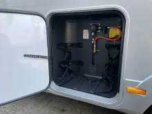 Fahrzeugbild Adria Matrix 60Y Jubilee 670 SL MJ 2026 #49