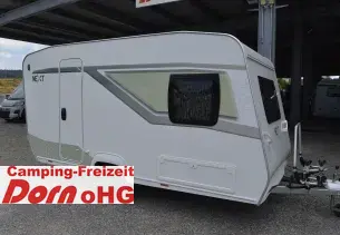 Bild NEXT 381