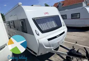 Bild Sassino 460 E