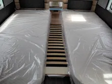 Fahrzeugbild Knaus Südwind 540 UE Black Selection Modell 2026 #10