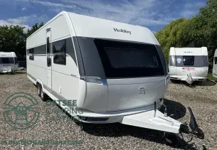 Bild Prestige 720 WQC