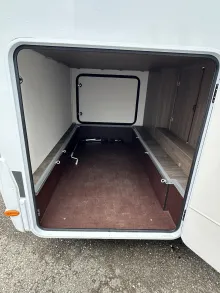 Fahrzeugbild Carado pro A 464 YOUNG CAMPER #6