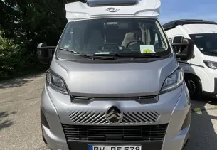 Bild T 338