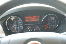 Fahrzeugbild Eura Mobil Activa One 690 HB Gepflegtes Fahrzeug #5