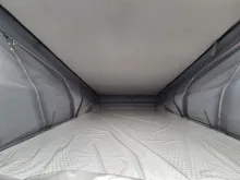 Fahrzeugbild Hymer Redwood 600 Sport #25