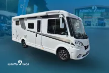 Fahrzeugbild Knaus VAN I 650 MEG #1