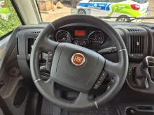Fahrzeugbild Knaus VAN I 650 MEG #12