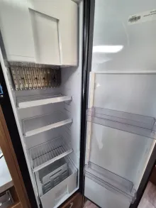 Fahrzeugbild Knaus VAN I 650 MEG #27
