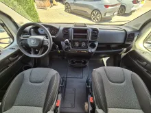Fahrzeugbild Carado V337 *Automatik*Panorama-Haube* #11