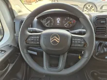 Fahrzeugbild Carado V337 *Automatik*Panorama-Haube* #12