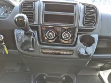 Fahrzeugbild Carado V337 *Automatik*Panorama-Haube* #13