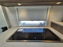 Fahrzeugbild Carado V337 *Automatik*Panorama-Haube* #21