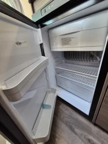Fahrzeugbild Carado V337 *Automatik*Panorama-Haube* #22
