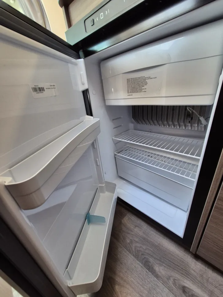 Fahrzeugbild Carado V337 *Automatik*Panorama-Haube* #22