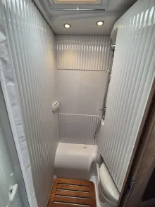 Fahrzeugbild Carado V337 *Automatik*Panorama-Haube* #26