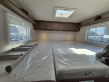 Fahrzeugbild Carado V337 *Automatik*Panorama-Haube* #29