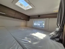 Fahrzeugbild Carado V337 *Automatik*Panorama-Haube* #30