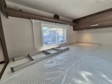 Fahrzeugbild Carado V337 *Automatik*Panorama-Haube* #31