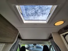 Fahrzeugbild Carado V337 *Automatik*Panorama-Haube* #35