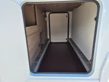 Fahrzeugbild Carado V337 *Automatik*Panorama-Haube* #38