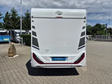 Fahrzeugbild Carado V337 *Automatik*Panorama-Haube* #42