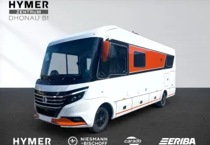 Bild Arto 78