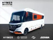 Fahrzeugbild Niesmann + Bischoff Arto 78 Mehr Premium. Mehr Preisvorteil. #1
