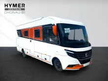 Fahrzeugbild Niesmann + Bischoff Arto 78 Mehr Premium. Mehr Preisvorteil. #3