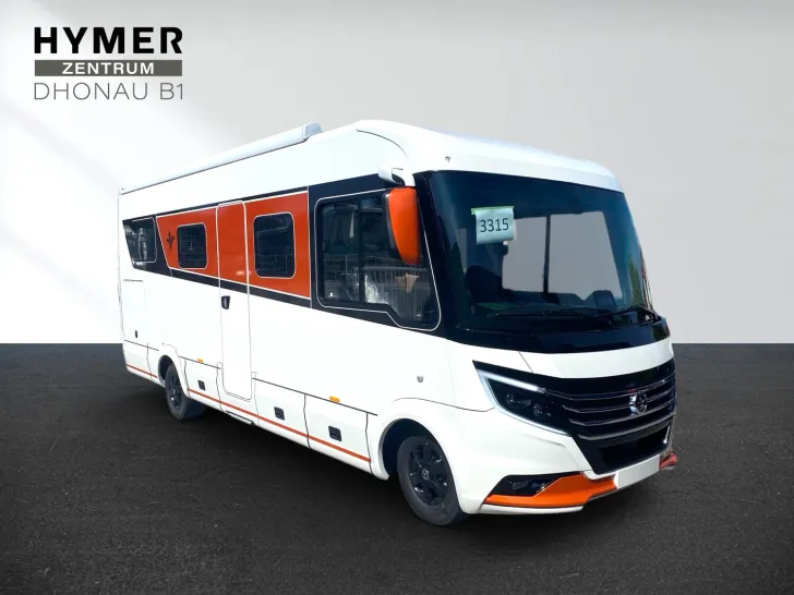 Fahrzeugbild Niesmann + Bischoff Arto 78 Mehr Premium. Mehr Preisvorteil. #3