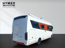 Fahrzeugbild Niesmann + Bischoff Arto 78 Mehr Premium. Mehr Preisvorteil. #4