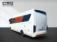 Fahrzeugbild Niesmann + Bischoff Arto 78 Mehr Premium. Mehr Preisvorteil. #5