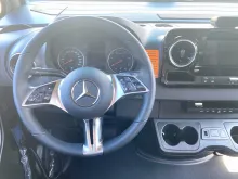 Fahrzeugbild Niesmann + Bischoff Arto 78 Mehr Premium. Mehr Preisvorteil. #8