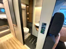 Fahrzeugbild Niesmann + Bischoff Arto 78 Mehr Premium. Mehr Preisvorteil. #15