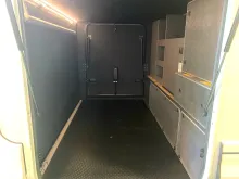 Fahrzeugbild Niesmann + Bischoff Arto 78 Mehr Premium. Mehr Preisvorteil. #23