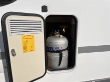Fahrzeugbild GIOTTILINE G-Liner 937 *Hubstützen*Sat*Solar*Navi* #24