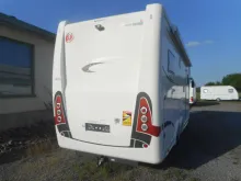 Fahrzeugbild Eura Mobil Integra 790 EB #3