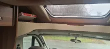 Fahrzeugbild Weinsberg CaraSuite 700 ME Gut gepflegt #8