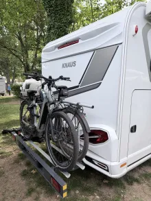 Fahrzeugbild Knaus Sky TI 650 MEG Platinum Selection ab 09/2026 #5
