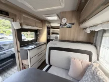 Fahrzeugbild Knaus Sky TI 650 MEG Platinum Selection ab 09/2026 #6