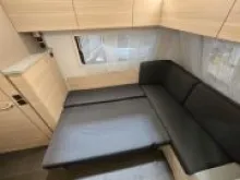 Fahrzeugbild Adria Altea 472 KP Mover, Dachklima, Vorzelt #9