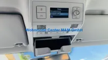 Fahrzeugbild VW T5 California Comfortline 2,0 TDi California Com #5