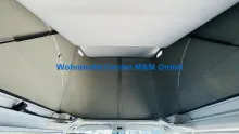 Fahrzeugbild VW T5 California Comfortline 2,0 TDi California Com #8