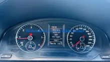 Fahrzeugbild VW T5 California Comfortline 2,0 TDi California Com #11