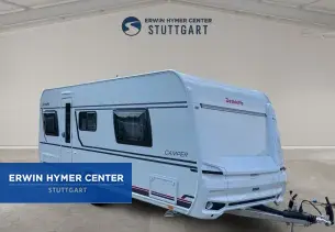 Bild Camper 530 DR