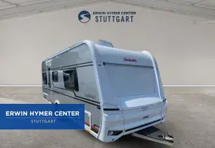 Bild Nomad 530 DR