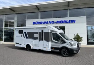 Bild T 447 EDITION26