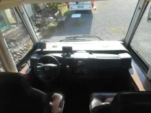 Fahrzeugbild Eura Mobil Integra 790 EB #7