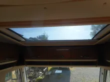 Fahrzeugbild Eura Mobil Integra 790 EB #8